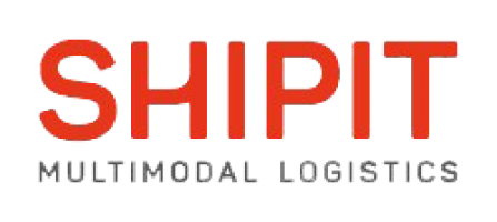 Shipit